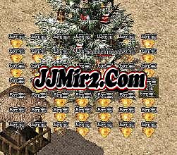 ��Ѫ����ʢ��ͻ�������������