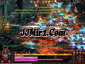 1.76����Ĳ�ϵͳ