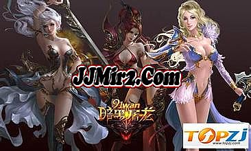 ����1.76�뿨����ʱ��