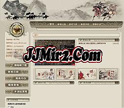 ��Ѫ����1.76����