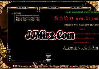 �ֻ���Ѫ������������