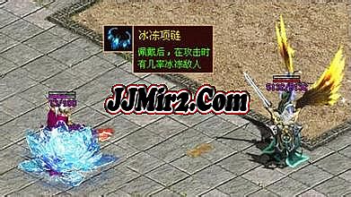 1.76�¿����Ŵ���