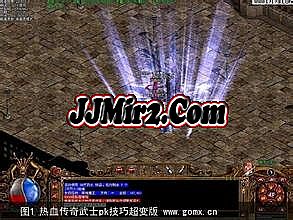 ����汾ʲô׬Ǯ