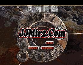 1.76���Ŵ�����Ƶ
