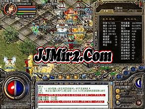 ��Ѫ����12����ͻ�������������