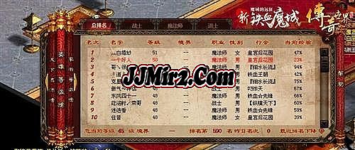 1.76��֮�������ΰ汾