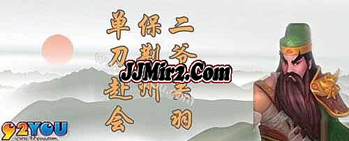 3000ok���浥ְҵ