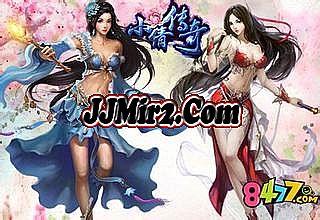 1.76随心大极品