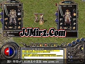1.76΢�� ְҵ����