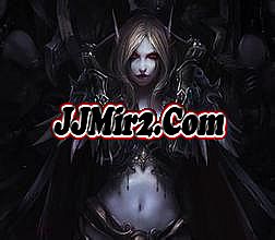 ������1.76���Ŵ���