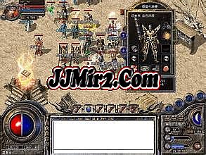 ��Ѫ����1.76�뿨��