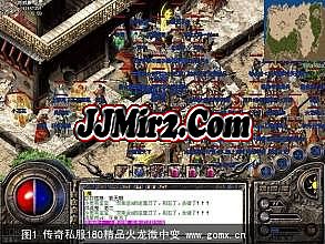 ��Ѫ����1.76���������