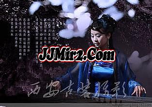 1.76蓝魔