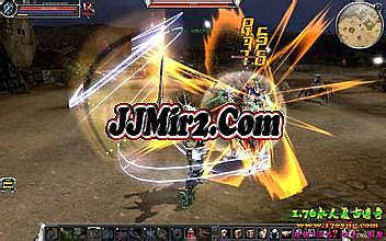 1.76gm��վ