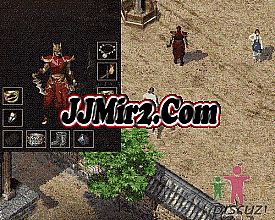 �����������ֽ̳�