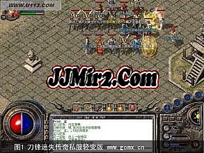 1.76���Ŵ�����¶���