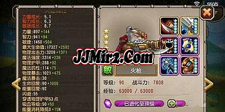 �¿���ְҵ������ַ