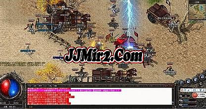 ����1.76�Ǹ�������