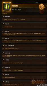 ����̬�°洫��