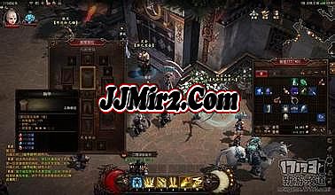 1.76���Ҹ���С��Ʒ