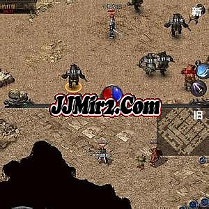 ��Ѫ����12����ͻ��˶Զ��