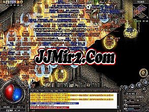 180���渴�Ŵ���