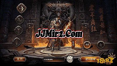 ���������Զ������ô����