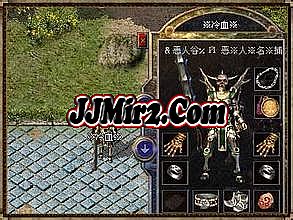 �Ҹ����Ĵ�������