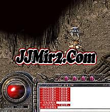 1.76�����Ŵ���˽��