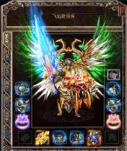����ͻ���10��������������