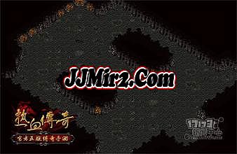 风云传奇1.76复古版