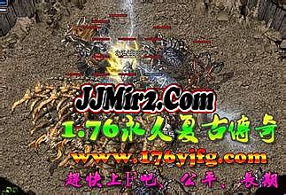 1.70���Ŵ�����վ