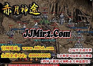 ����wil��5���ֲ���ʾ