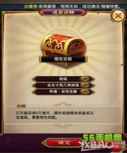 1.76��֮����汾