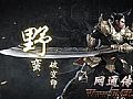 淨ʦںʹսʿPKʱ˭ʤʴЩ
