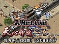 1.76,ȺӺͻ겢׷ɱ