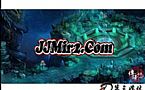 ޺˵ĳ
