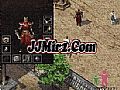 ֮ǴְֽѧսʿԪ