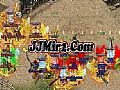 mir2����,�ʵ��䷴�õ���ħ��ս��ѨҲû��
