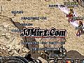���������̿����������ʥս����