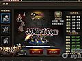 1.76,Ұ»سǾ