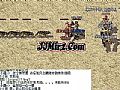 1.76油,˼˵õʿʲô