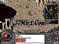 1.76ϼƼսʿ