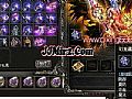 1.76¿,ϵõ֮дϢ