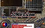 1.76̿Ӧôŭ֮ɱ