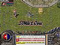 1.76gm��վ,�ﵽ���������ô�����˵��