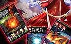 編ʦ