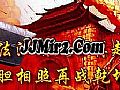 渴Ŵɿʿջ֮