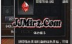 1.76,Ҫ忴Ұҽ