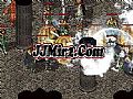 ��Ĺ��ʧ����,�׾��������ս������һ����